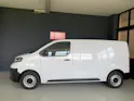 Toyota PROACE Van L1 50KWh Active