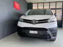 Toyota PROACE Van L1 50KWh Active