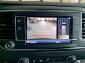 Toyota PROACE Van L1 50KWh Active