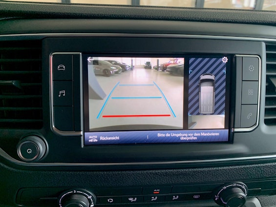 Vehicle image 2 Vehicle image 2