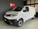 Toyota PROACE Van L1 50KWh Active