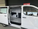 Toyota PROACE Van L1 50KWh Active