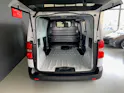 Toyota PROACE Van L1 50KWh Active