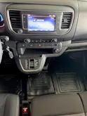 Toyota PROACE Van L1 50KWh Active