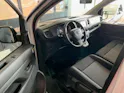Toyota PROACE Van L1 50KWh Active
