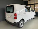 Toyota PROACE Van L1 50KWh Active