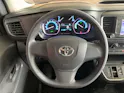 Toyota PROACE Van L1 50KWh Active