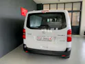 Toyota PROACE Van L1 50KWh Active