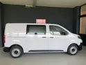 Toyota PROACE Van L1 50KWh Active