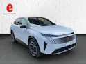 Peugeot 3008 e-GT