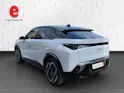 Peugeot 3008 e-GT