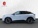 Peugeot 3008 e-GT