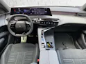 Peugeot 3008 e-GT