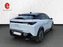 Peugeot 3008 e-GT