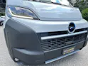 Opel Movano C 3.5t L2H2 2.2 CDTi Automat