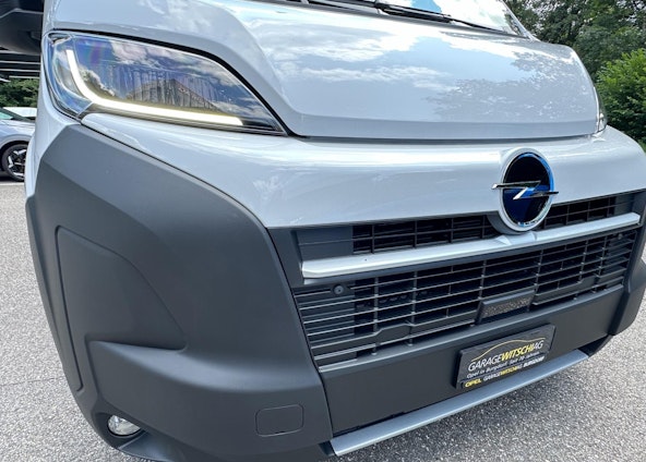 Vehicle image 13 Vehicle image 13