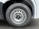 Opel Movano C 3.5t L2H2 2.2 CDTi Automat