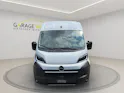 Opel Movano C 3.5t L2H2 2.2 CDTi Automat