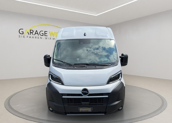 Vehicle image 1 Vehicle image 1