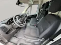 Opel Movano C 3.5t L2H2 2.2 CDTi Automat