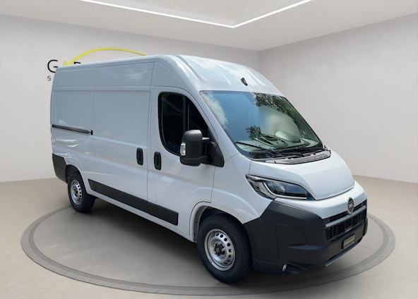 Vehicle image 2 Vehicle image 2