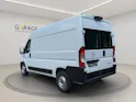 Opel Movano C 3.5t L2H2 2.2 CDTi Automat