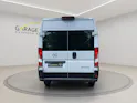 Opel Movano C 3.5t L2H2 2.2 CDTi Automat