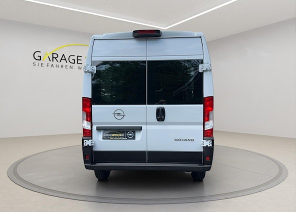 Vehicle image 5 Vehicle image 5