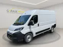 Opel Movano C 3.5t L2H2 2.2 CDTi Automat