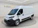 Opel Movano C 3.5t L2H2 2.2 CDTi Automat
