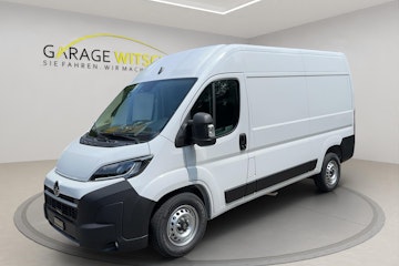 Vehicle image OPEL MOVANO 0 Vehicle image OPEL MOVANO 0
