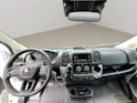 Opel Movano C 3.5t L2H2 2.2 CDTi Automat
