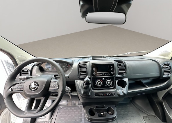 Vehicle image 10 Vehicle image 10