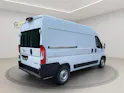 Opel Movano C 3.5t L2H2 2.2 CDTi Automat