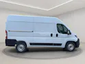 Opel Movano C 3.5t L2H2 2.2 CDTi Automat