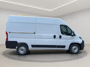 Opel Movano C 3.5t L2H2 2.2 CDTi Automat