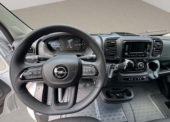 Vehicle image 9 Vehicle image 9