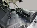 Opel Movano C 3.5t L2H2 2.2 CDTi Automat