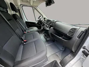 Opel Movano C 3.5t L2H2 2.2 CDTi Automat