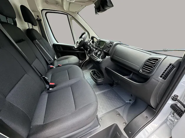 Opel Movano C 3.5t L2H2 2.2 CDTi Automat