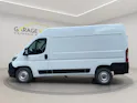 Opel Movano C 3.5t L2H2 2.2 CDTi Automat
