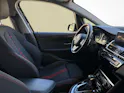BMW 225i xDrive SAG Active Tourer