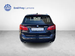 BMW 225i xDrive SAG Active Tourer