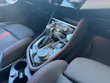 BMW 225i xDrive SAG Active Tourer