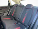 BMW 225i xDrive SAG Active Tourer
