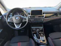BMW 225i xDrive SAG Active Tourer