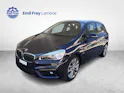 BMW 225i xDrive SAG Active Tourer