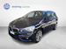 BMW 225i xDrive SAG Active Tourer