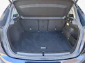 BMW 225i xDrive SAG Active Tourer