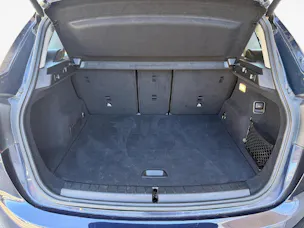 BMW 225i xDrive SAG Active Tourer